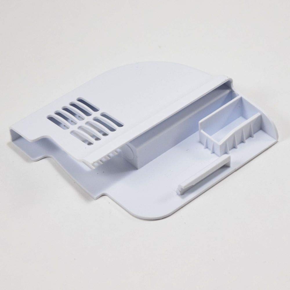 Which Is The Best Samsung Refrigerator Freezer Cap