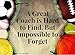 Basketball Coach Keychain - Thank You Gift for Men and Women - Inspirational Coach Gifts, A Great Coach is Hard to Find