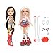 Bratz ® 2 Pack BFFL: Cloe and Jade - TRU Exclusive