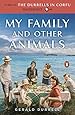 My Family and Other Animals