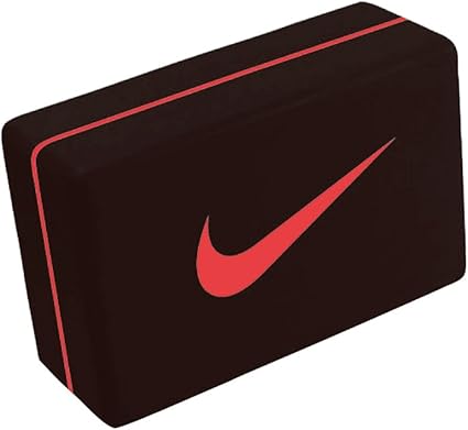 nike yoga block