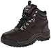 Propet Men's Cliff Walker Boot