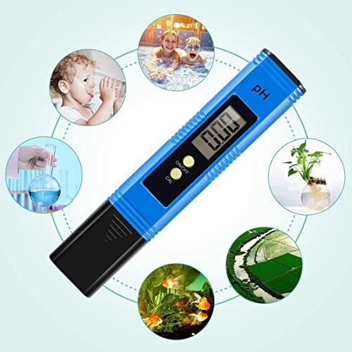 2 Accuracy+Quality+Measurement+Brewing+Laboratory