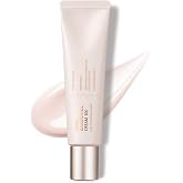 CU DR. SOLUTION PDRN Cream with Salmon DNA, Ceramide NP, Collagen, Plant Based Bakuchiol, Moisturizing Bifida and Hyaluronic, CUSKIN, Korean Skin Care PDRN Cream, 50 ml (1.69 fl. oz.)