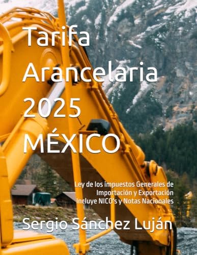 Amazon.com: El arte Namban en el Mexico Virreinal/ The Namban Art