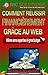 Comment réussir financièrement grâce au web: Même sans expertise ni gros budget (French Edition) by Eric Nicolas