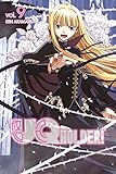 Image de UQ HOLDER! 9