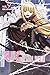 UQ HOLDER! 9