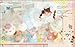 Lolita fashion BOOK[japan import]