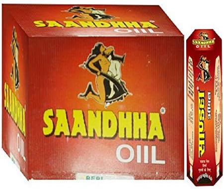 Eretied Happy Family Deals Rvl Saandha Massage Oil