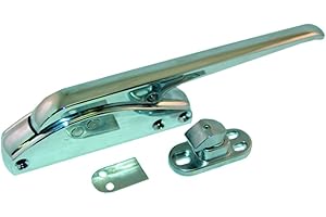 ALTO-SHAAM ALTO SHAAM HD-2007 Handle Door with Striker