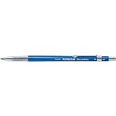 Staedtler Mars Technico Lead Holder (780 C)