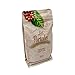 Los Portales Mexican Gourmet Coffee Organic 13oz