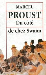 Du cote de chez swann