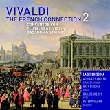 FRENCH CONNECTION 2 (JEWL)                         image