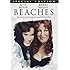 Beaches (Special Edition)