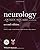 Neurology: A Queen Square Textbook