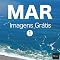 Livro MAR Imagens Grátis 1 BEIZ images - Fotos Grátis