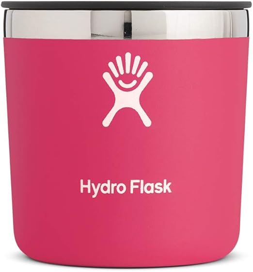 hydro flask canada amazon