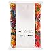 Albanese Candy, Sugar Free Mini Gummi Butterflies, 5 Pound Bag