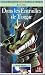 Dans les entrailles de Torgar (INACTIF- FOLIO JUNIOR LIVRE HEROS (1)) by