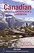 The Canadian Hiker's and Backpacker's Handbook: Your How-to Guide for Hitting the Trails, Coast to Coast to Coast by 