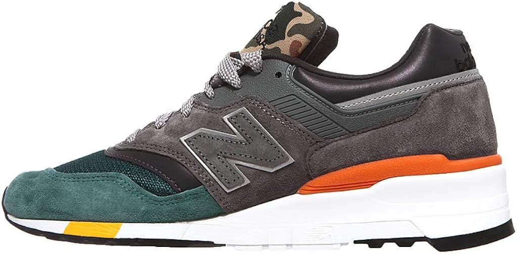 new balance m997nm