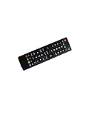 Hotsmtbang Replacement Remote Control For LG 55LH90