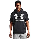 under armour team stadium hoodie