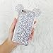 For iPhone 6 4.7