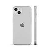 PEEL Original Super Thin Case Compatible with