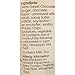 Sanders Dark Chocolate Covered Potato Chips - 2 Pack!!!