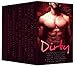 Dirty (24 Book Alpha Male Romance Box Set)