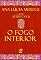 Livro O Fogo Interior (Athelgard)