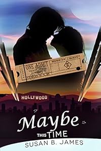 For FREE at eBooksHabit.com