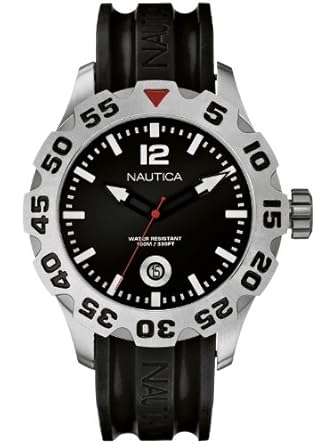 Image result for Nautica A14600G