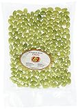 JUICY PEAR Jelly Belly Beans ~ 1/2 Pound