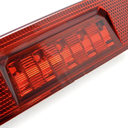 image for KEMIMOTO, Rear Tail Light for Ranger 570 XP 900 1000 Brake Stop Lamp f