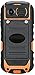 icefox Dual sim Rugged Unlocked mobile phone,IP68 Waterproof,Shockproof Outdoor Military Cell Phone