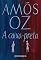 Livro A caixa-preta