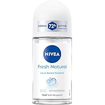 deodorant Nivea 10点セット25ml deodorant Nivea 10点セット25ml