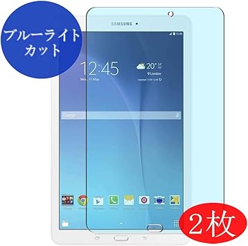 samsung galaxy tab e 8.0 lte