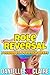 Role Reversal - Forbidden & Fertile Brats
