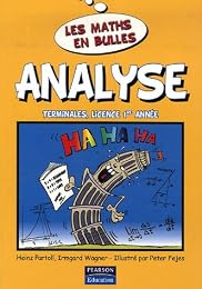 Analyse