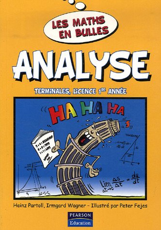 Analyse