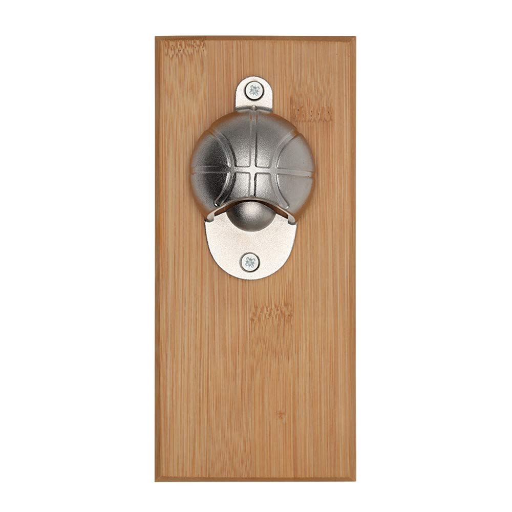 Best Half Mug Refrigerator Magnets