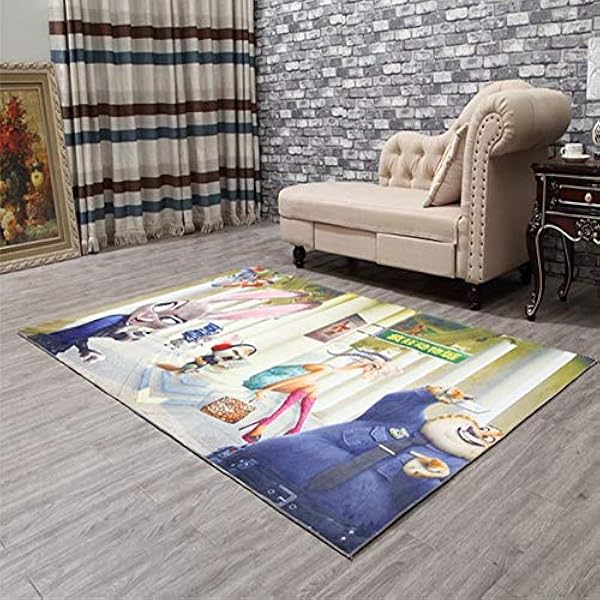 Tapis De Jeu Pour Bebe Epais Pour Tapis De Bebe Tapis De Tapis De Jeu Pour