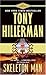 Skeleton Man (A Leaphorn and Chee Novel Book 17) by 