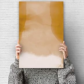 Color Home Artwork for Living Room Bedroom