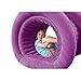 Air-Lite Barrel Roll